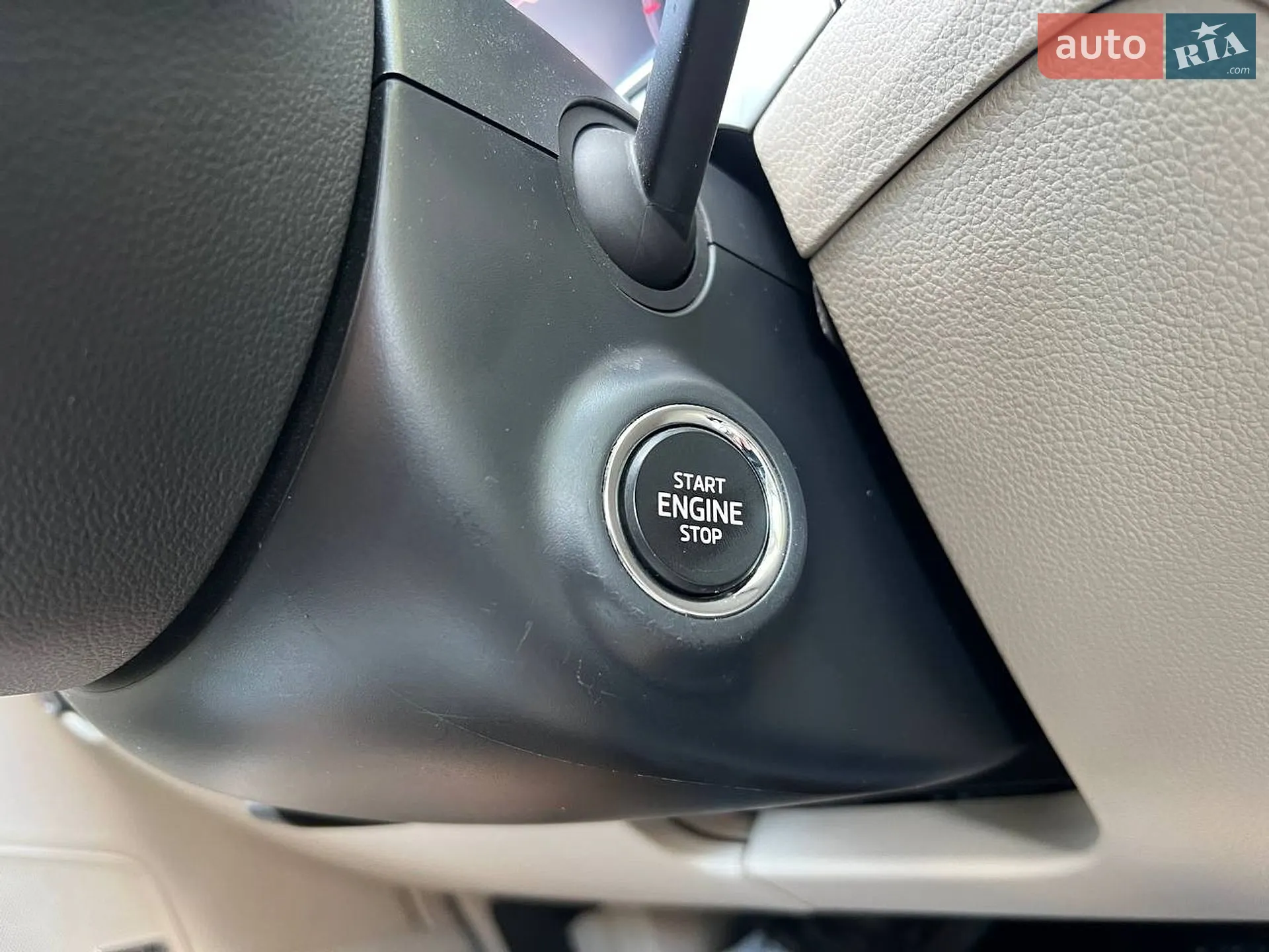 2019 Skoda Superb - мініатюра 27