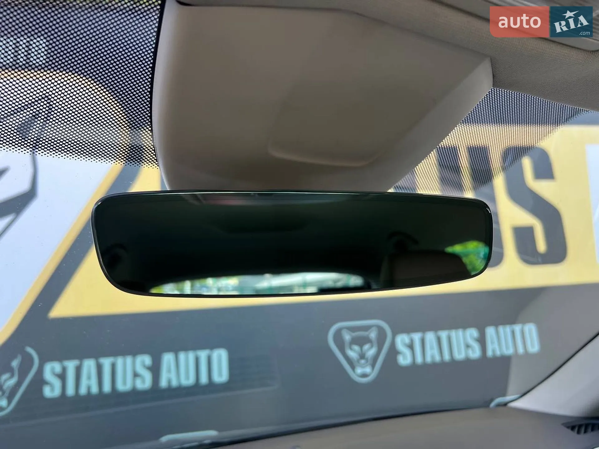 2019 Skoda Superb - мініатюра 32