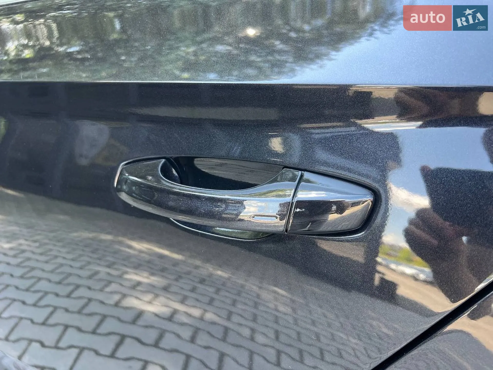 2019 Skoda Superb - мініатюра 34