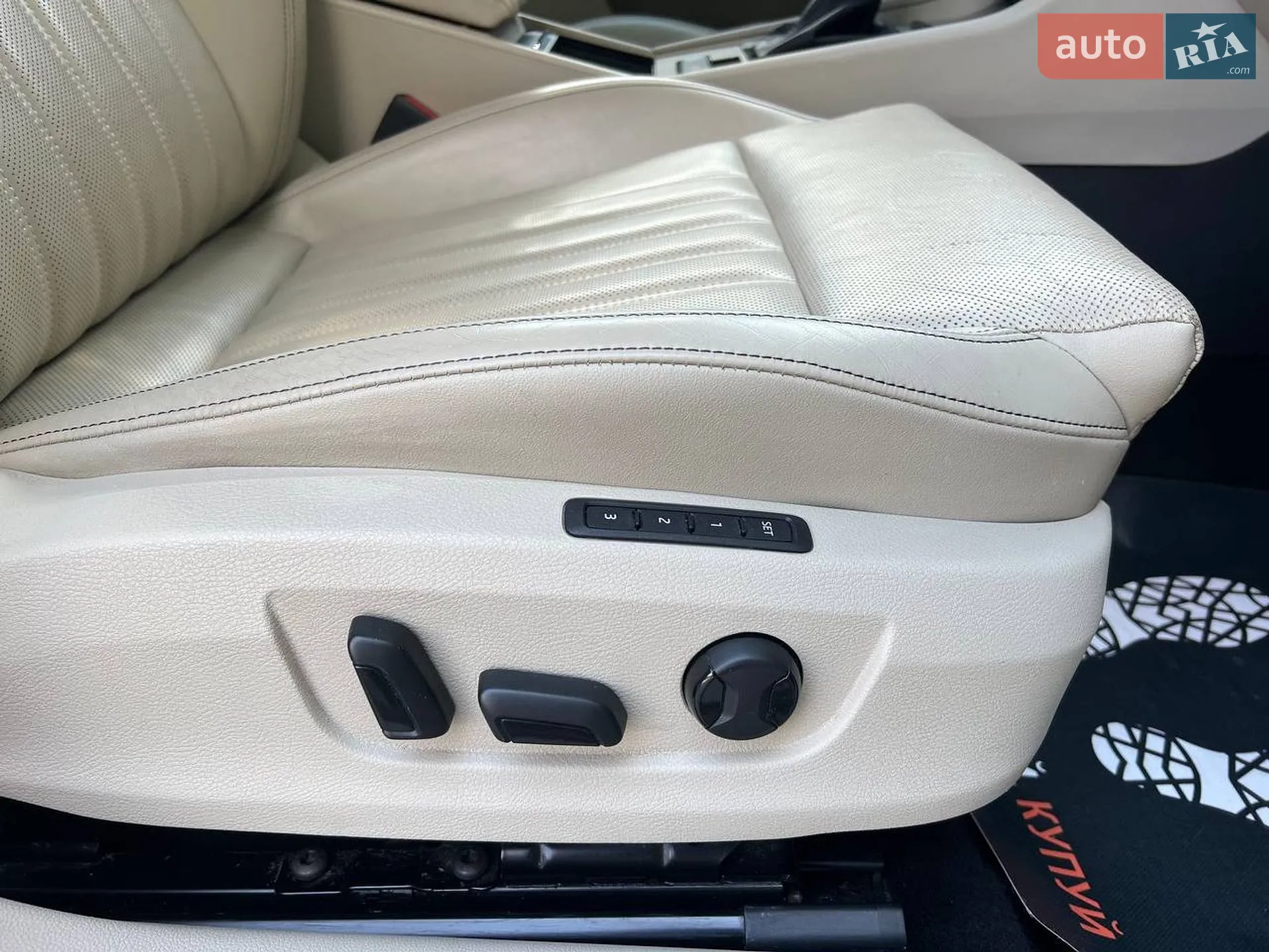 2019 Skoda Superb - мініатюра 43