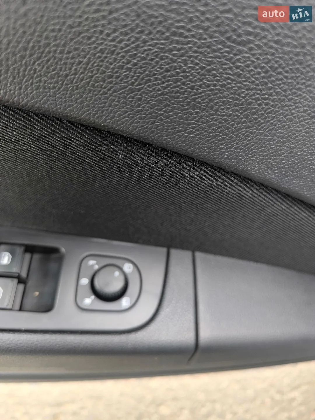 2015 Skoda Superb - мініатюра 7