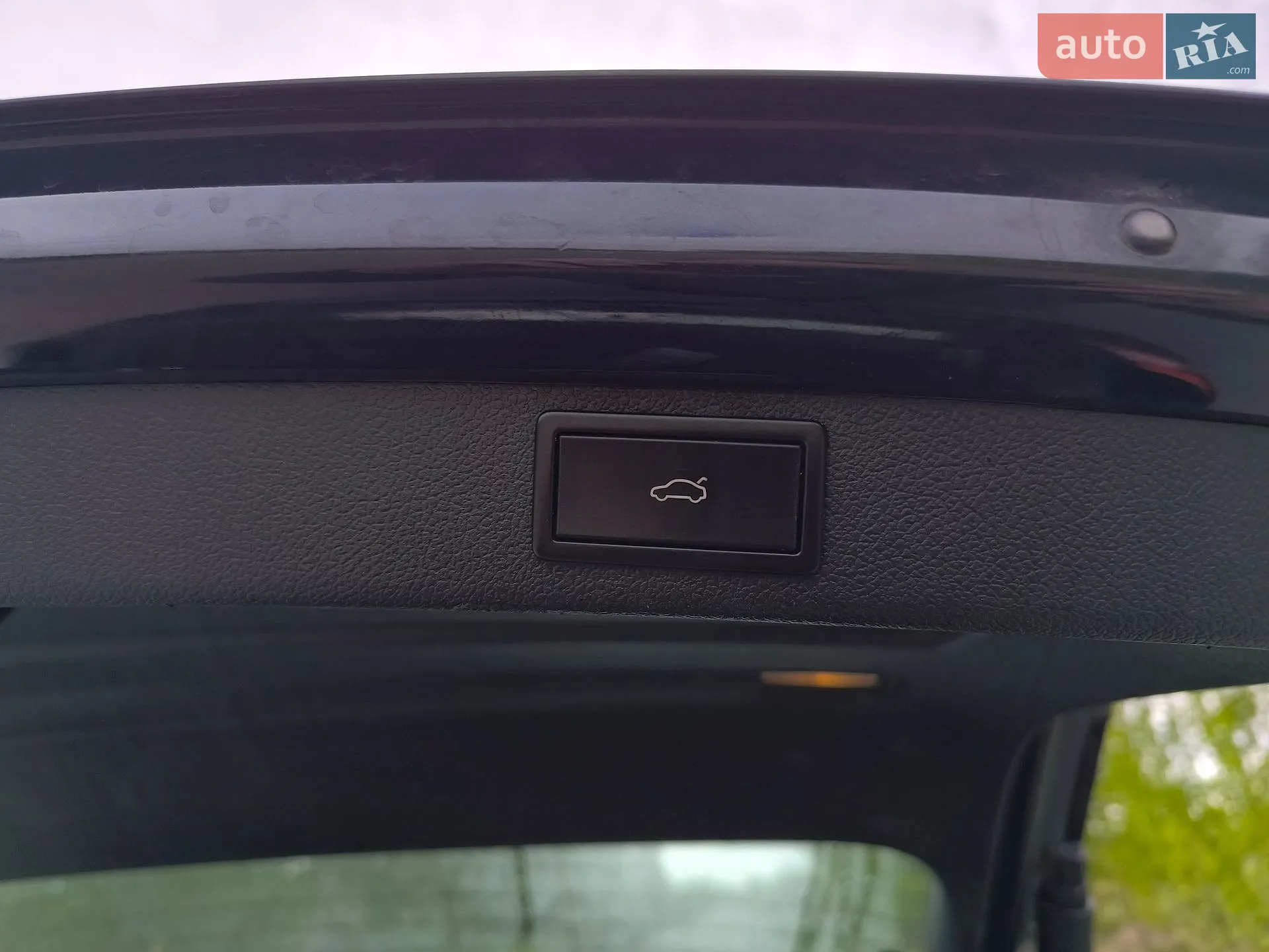 2015 Skoda Superb - мініатюра 21