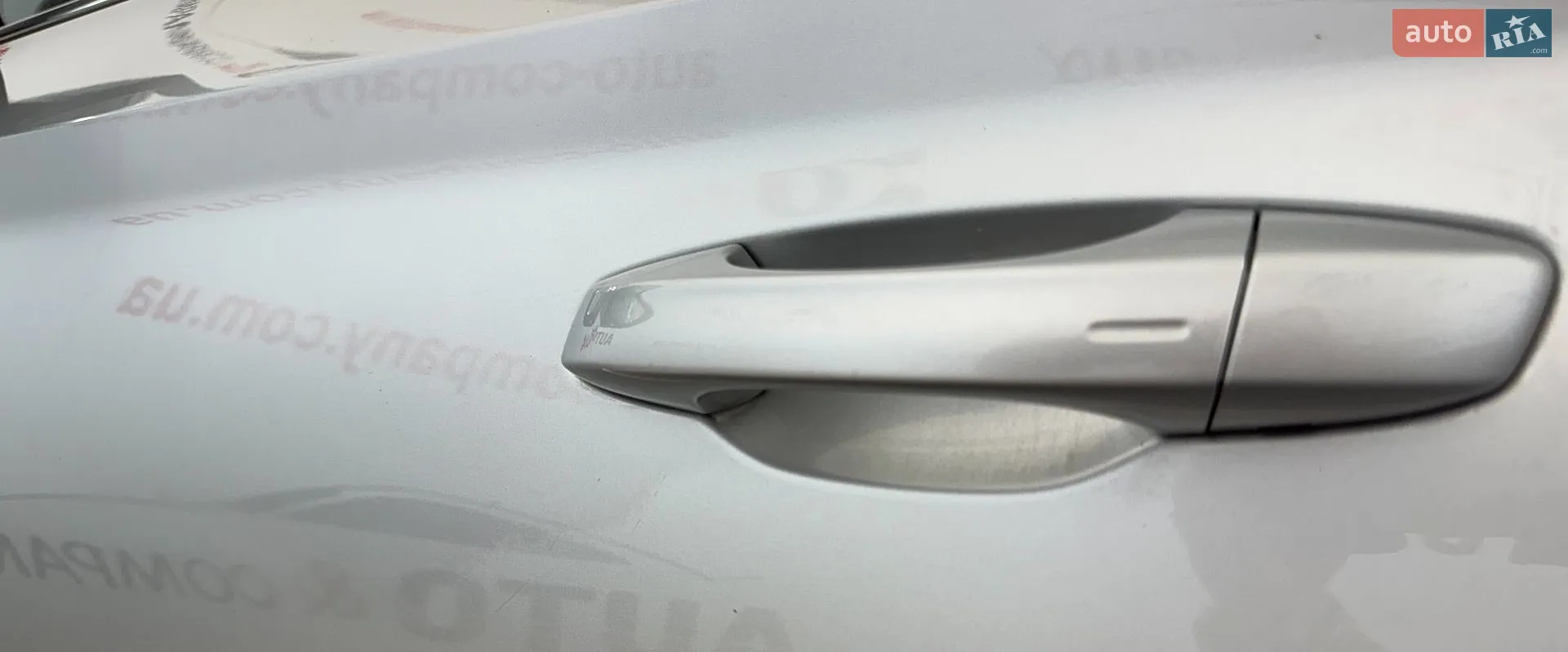 2021 Skoda Superb - мініатюра 53