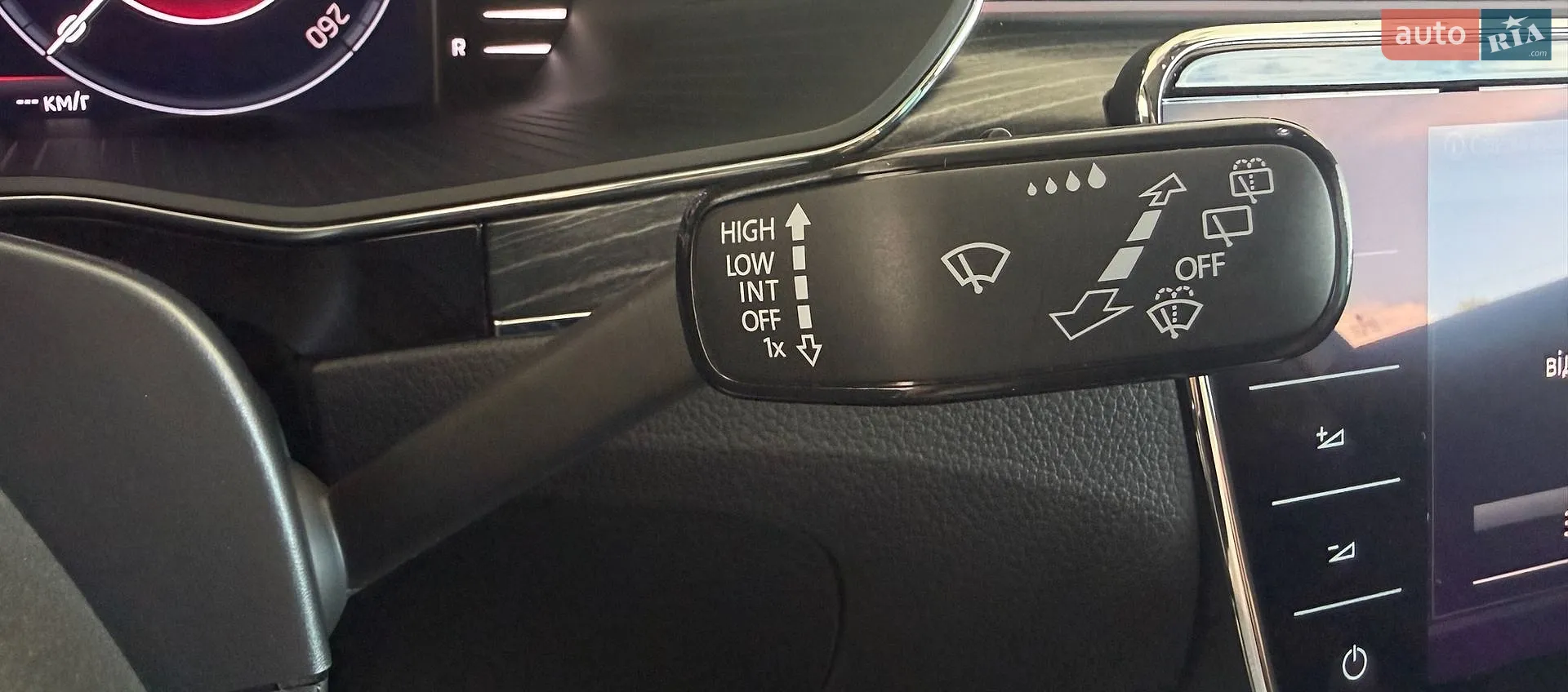 2021 Skoda Superb - мініатюра 20