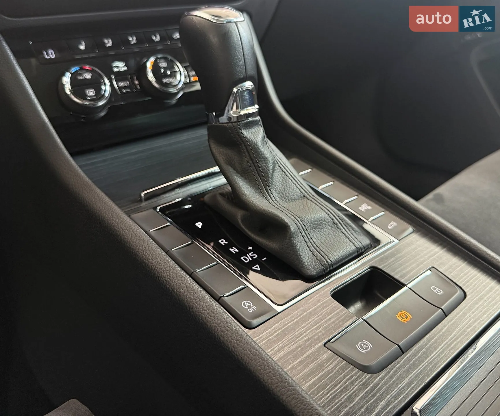 2021 Skoda Superb - мініатюра 27