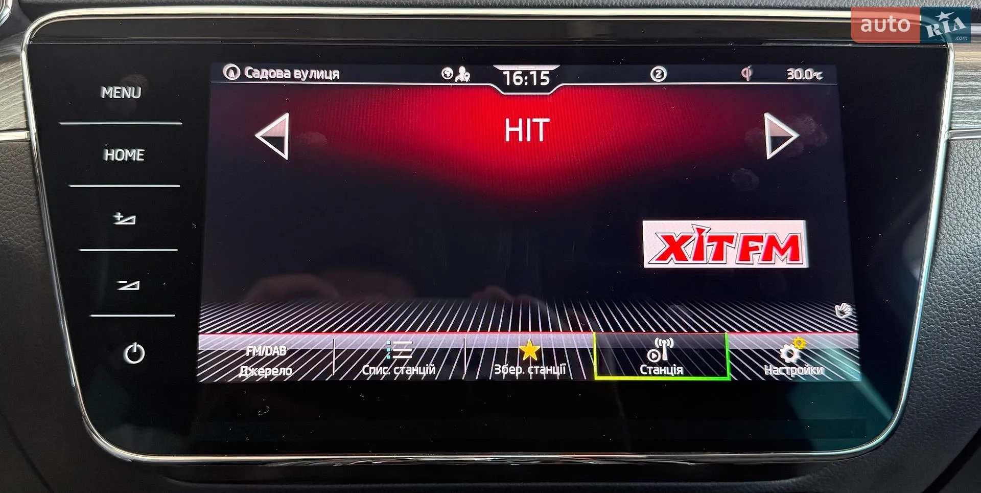 2021 Skoda Superb - мініатюра 36