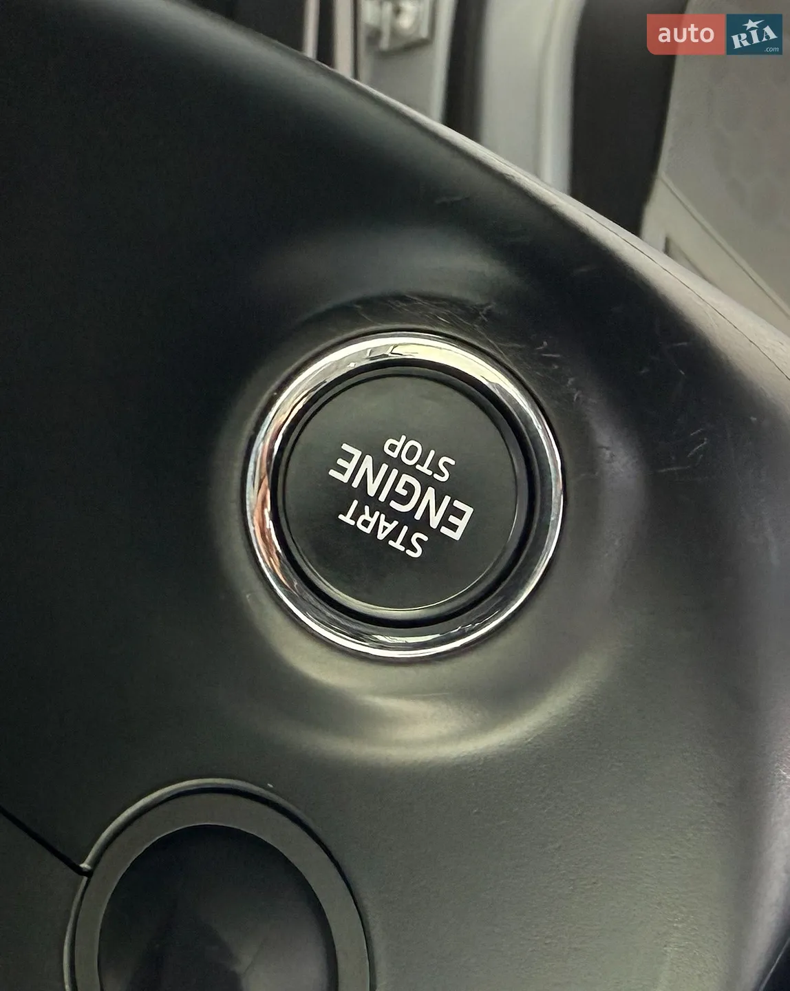 2021 Skoda Superb - мініатюра 21