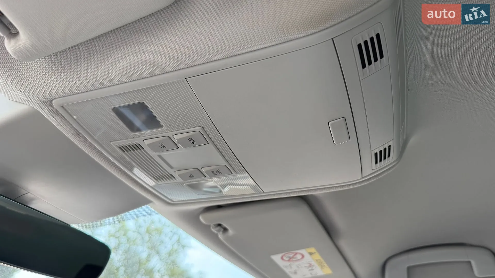 2016 Skoda Superb - мініатюра 14