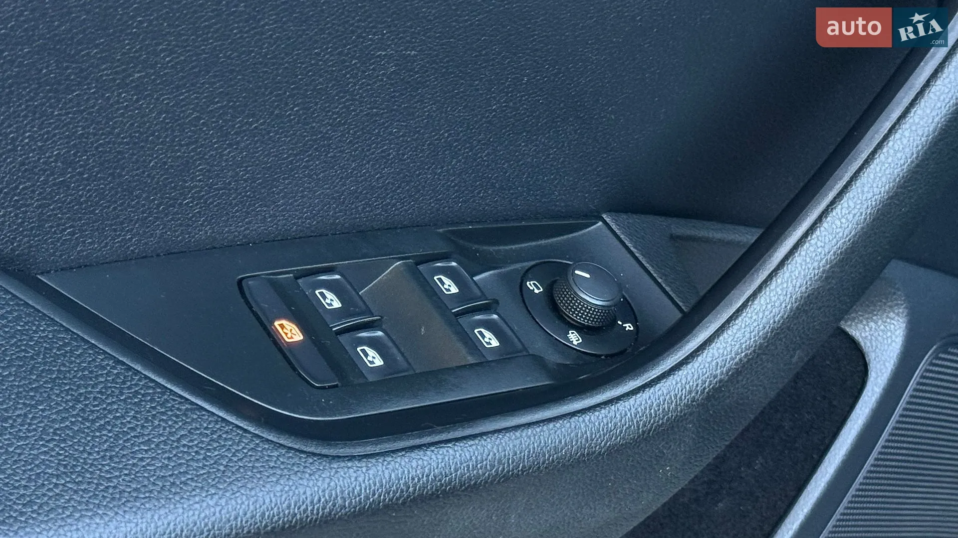 2015 Skoda Superb - мініатюра 31