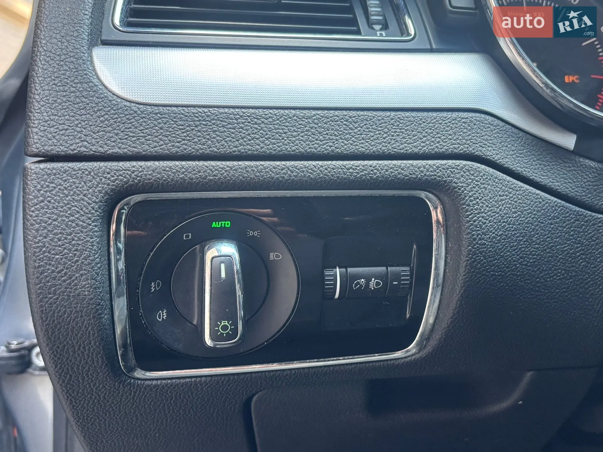 2012 Skoda Superb - мініатюра 41