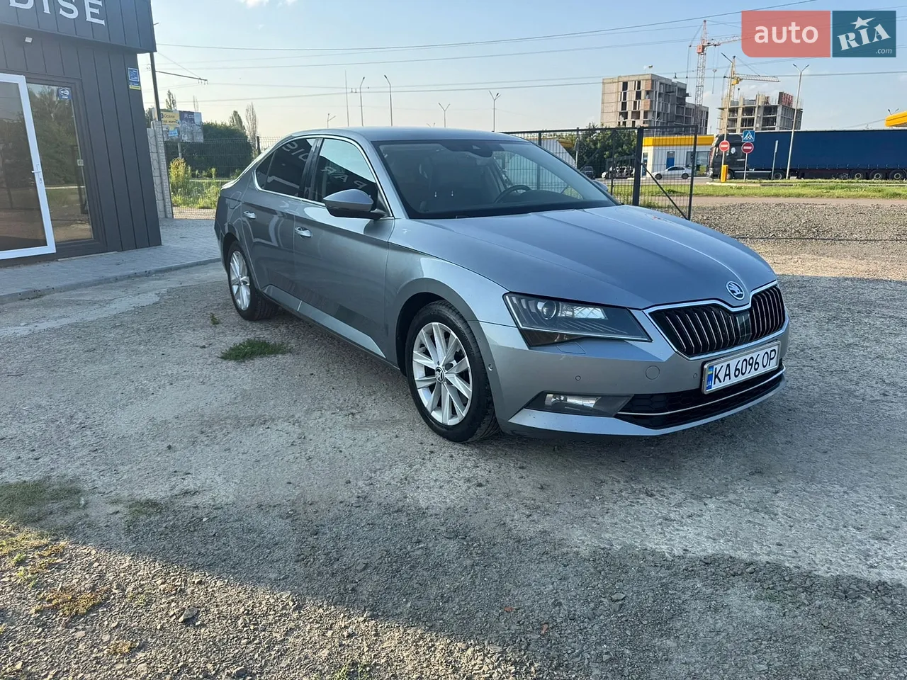 2013 Audi A8 - мініатюра 44