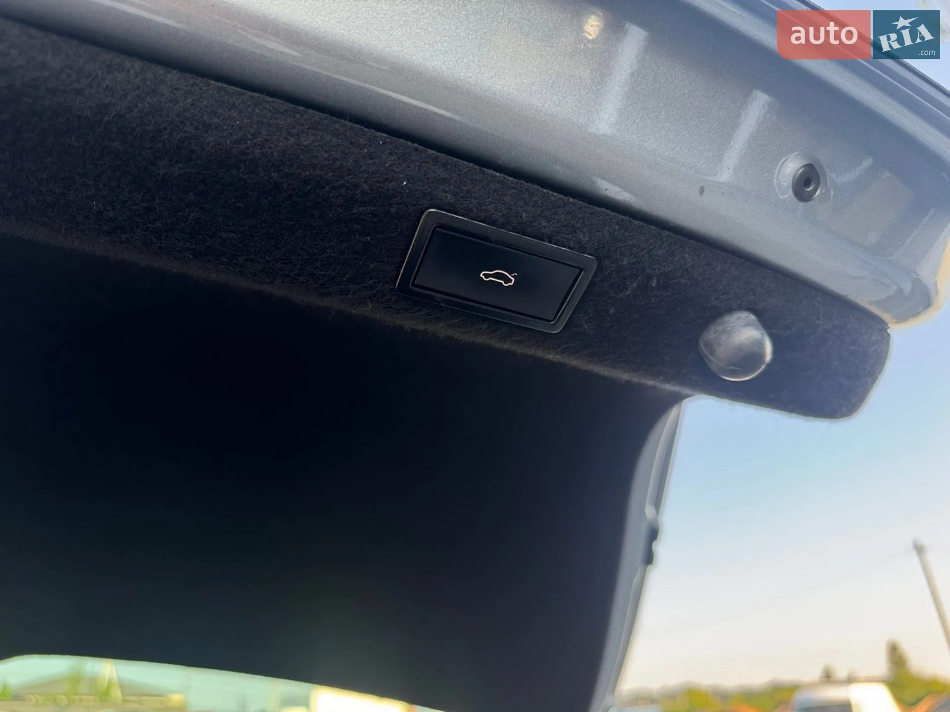 2016 Skoda Superb - мініатюра 8