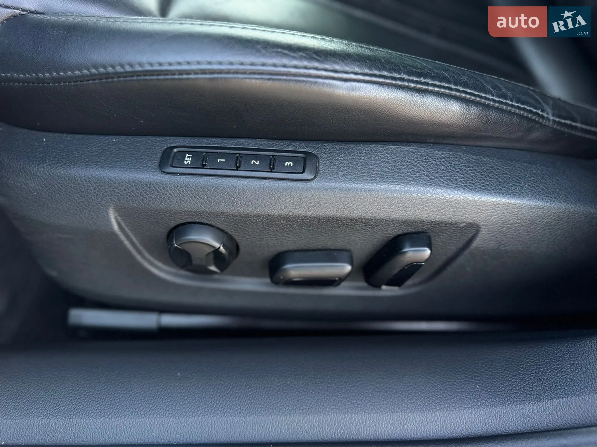 2016 Skoda Superb - мініатюра 22