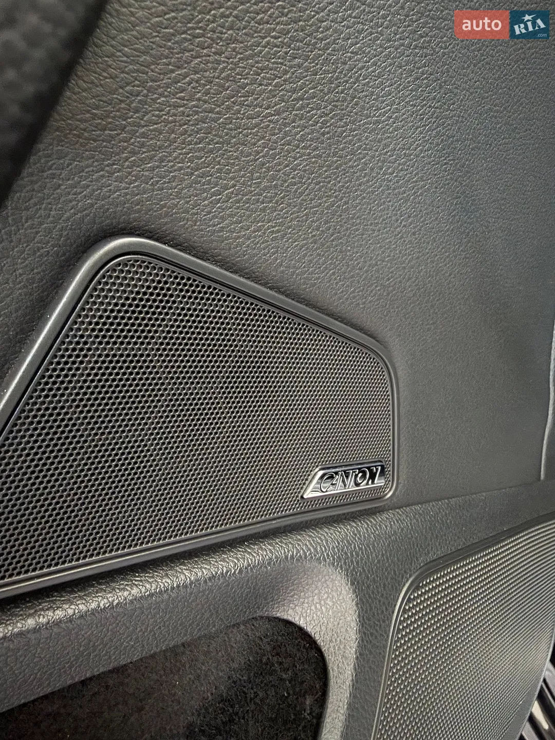 2021 Skoda Superb - мініатюра 33