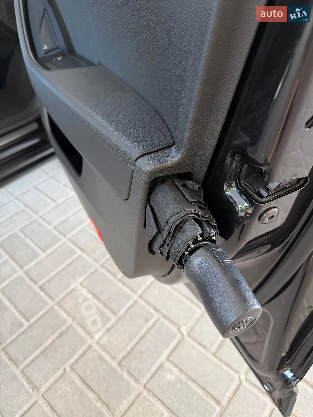 2021 Skoda Superb - мініатюра 45