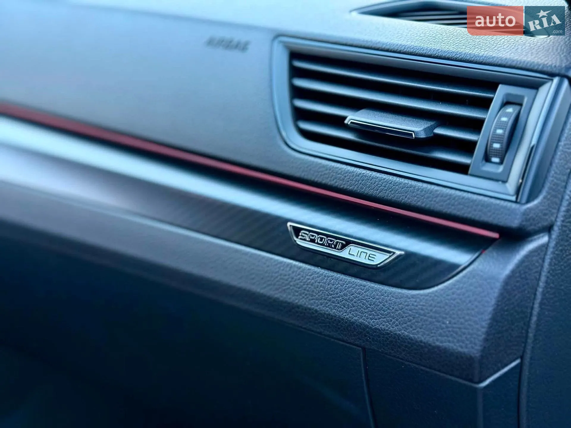 2021 Skoda Superb - мініатюра 27