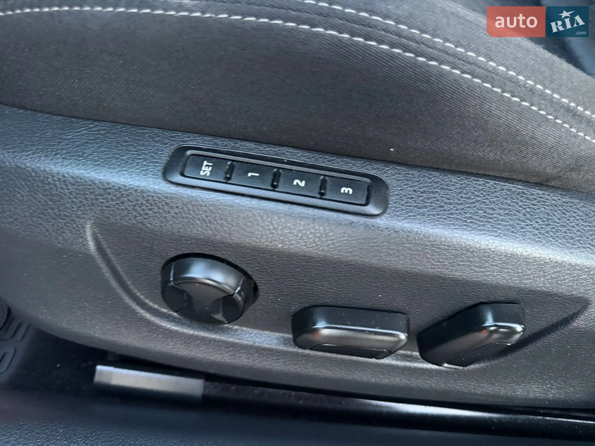 2019 Skoda Superb - мініатюра 41