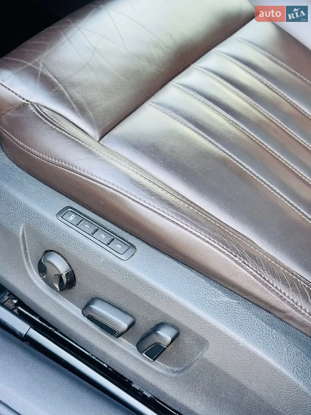 2016 Skoda Superb - мініатюра 49