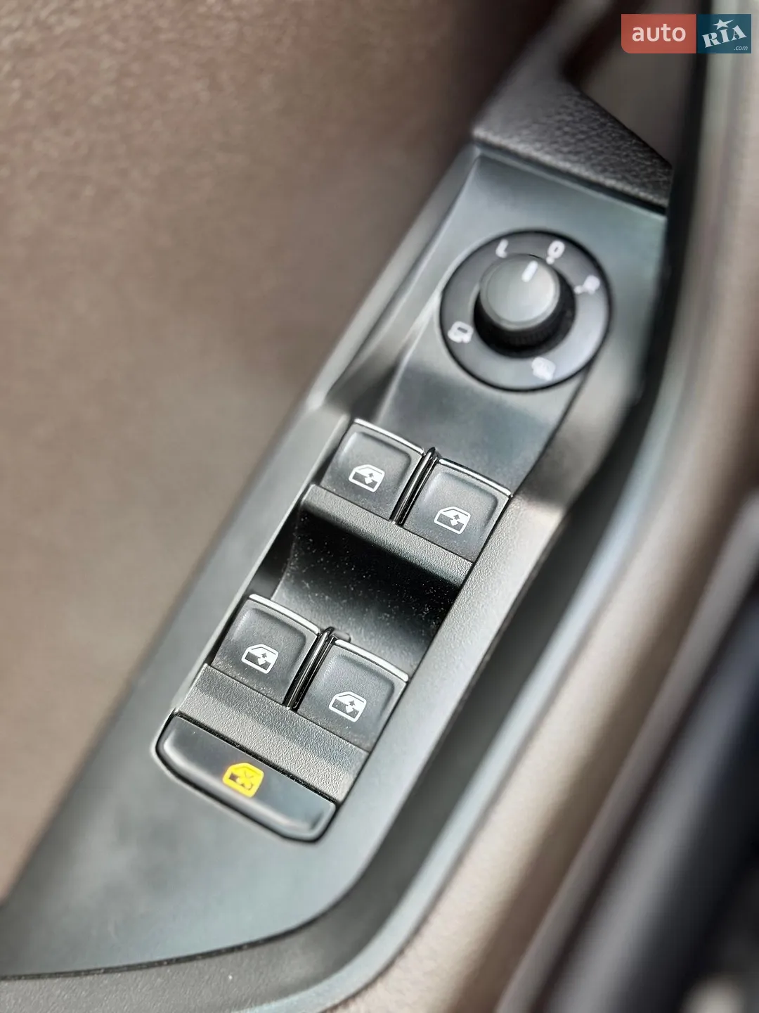 2016 Skoda Superb - мініатюра 54