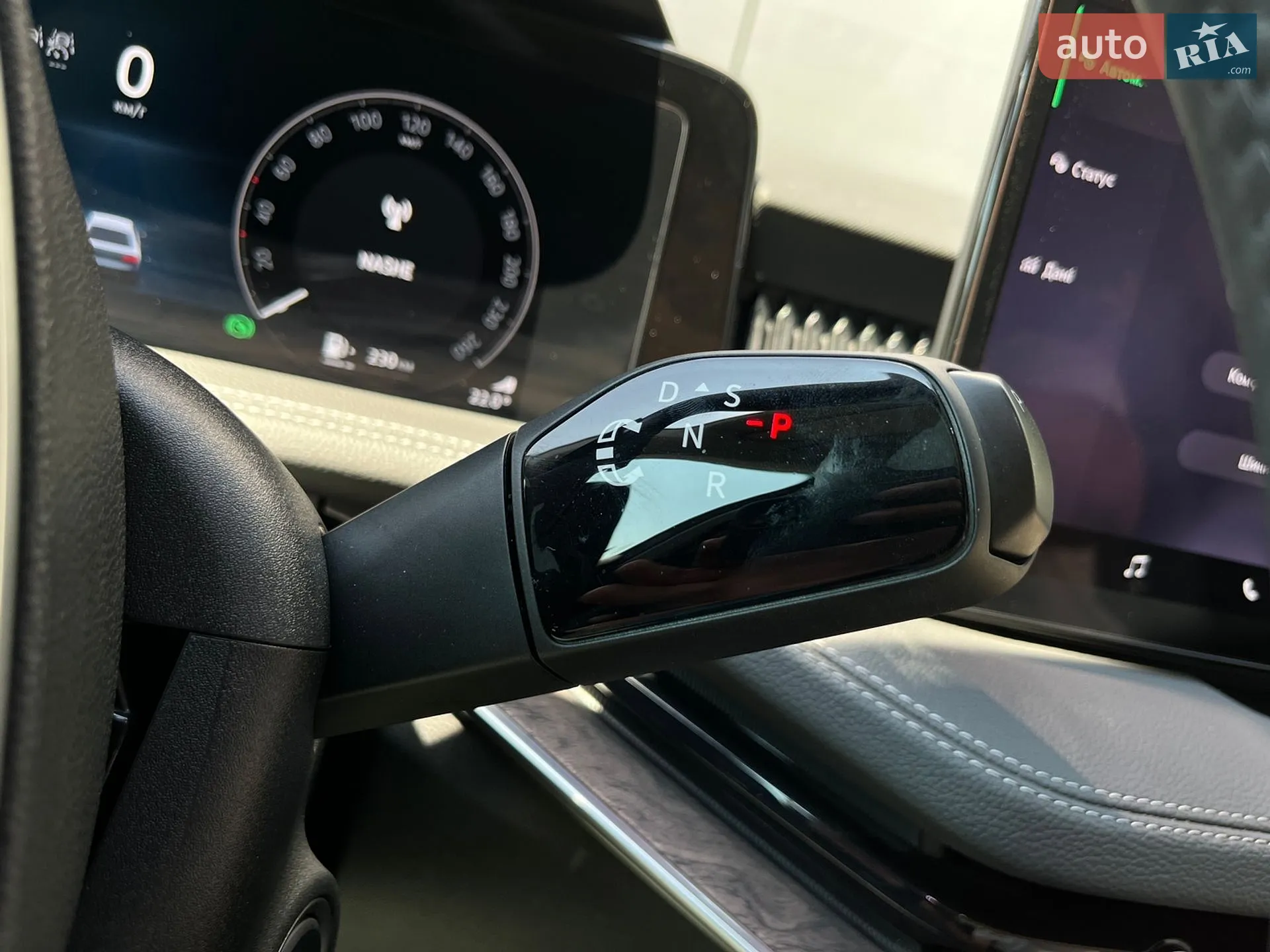 2025 Skoda Superb - мініатюра 26