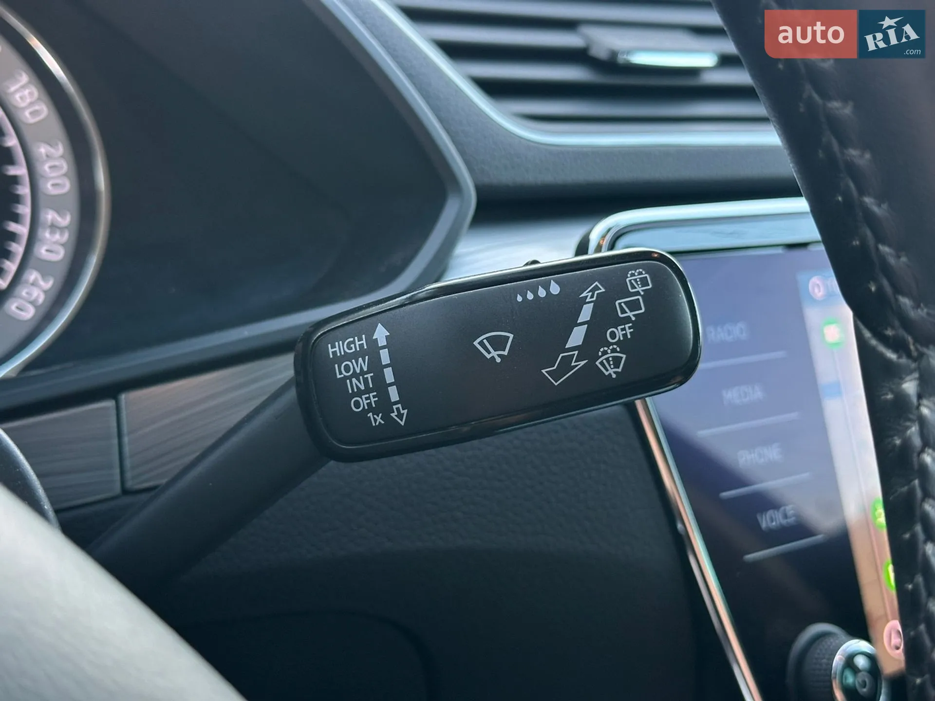 2021 Skoda Superb - мініатюра 51