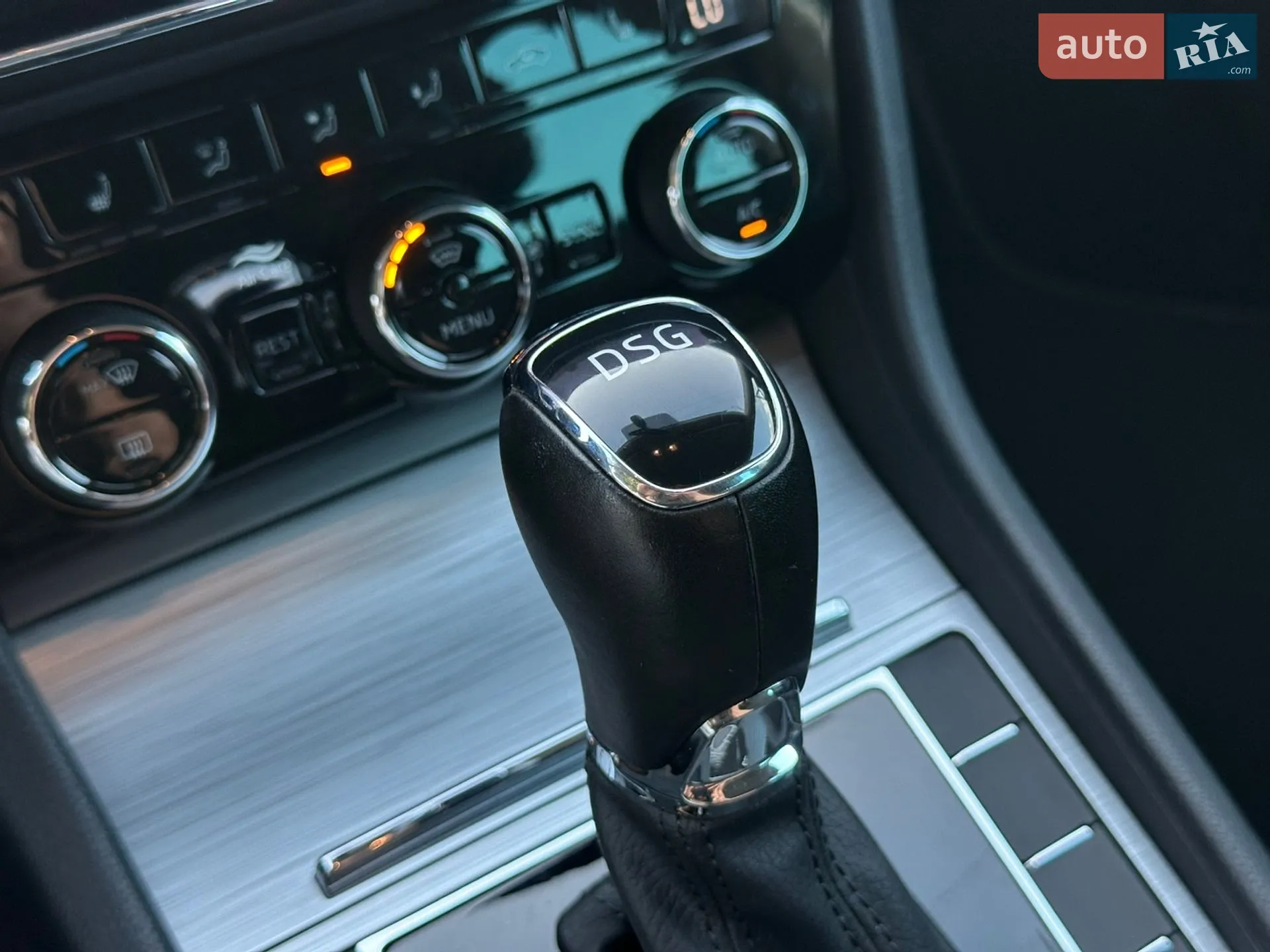 2021 Skoda Superb - мініатюра 56