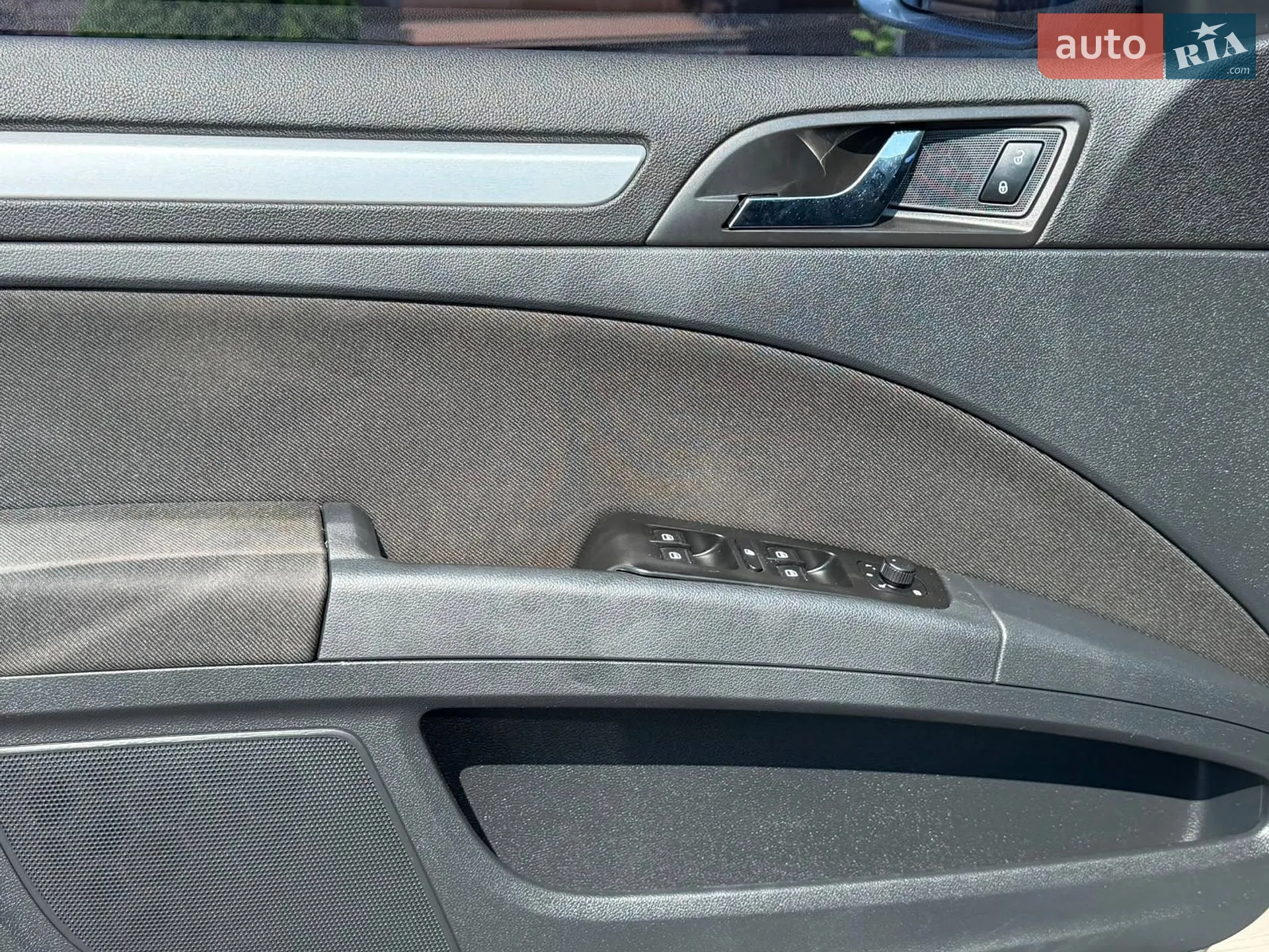 2014 Skoda Superb - мініатюра 41