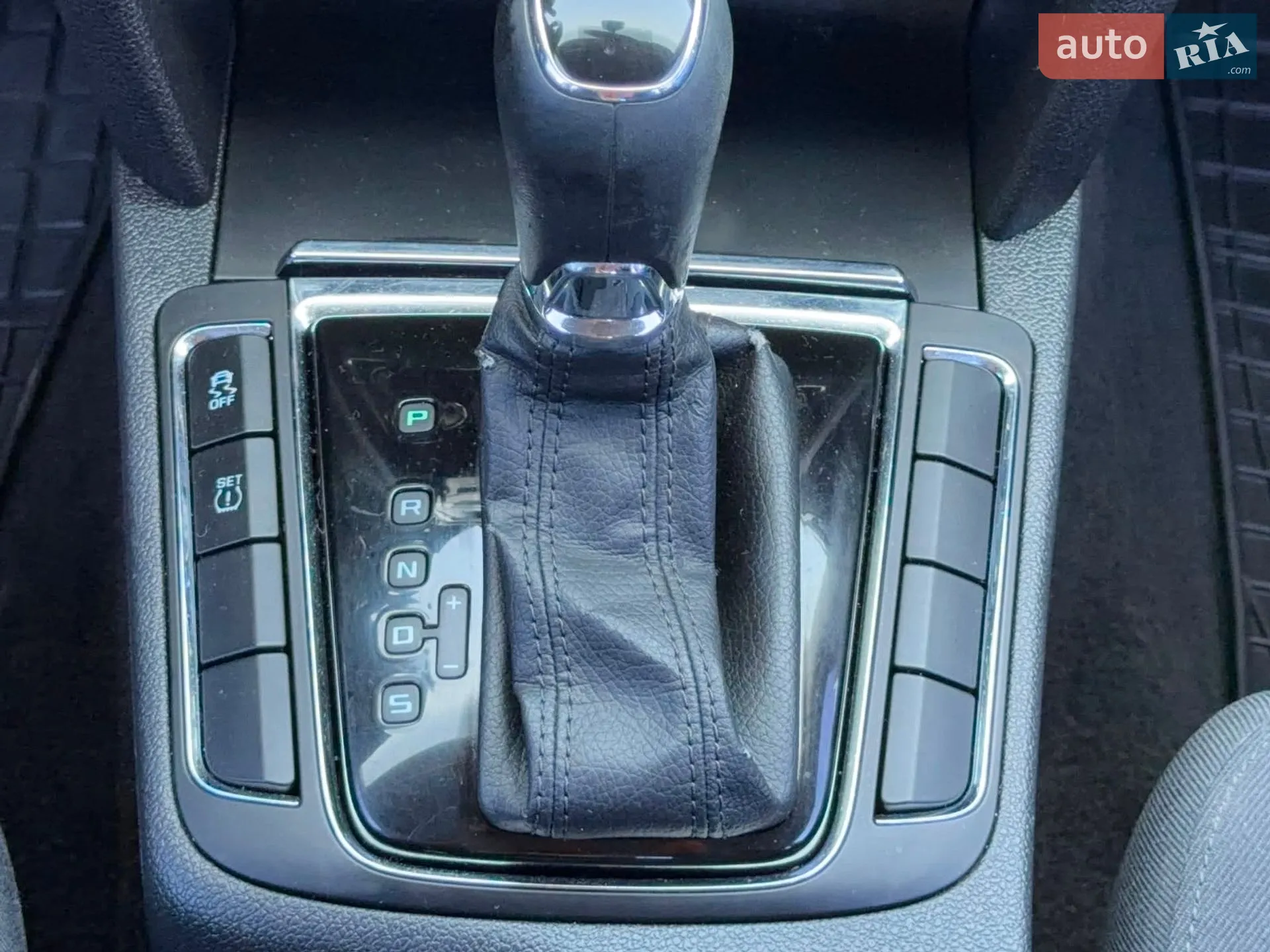 2014 Skoda Superb - мініатюра 55