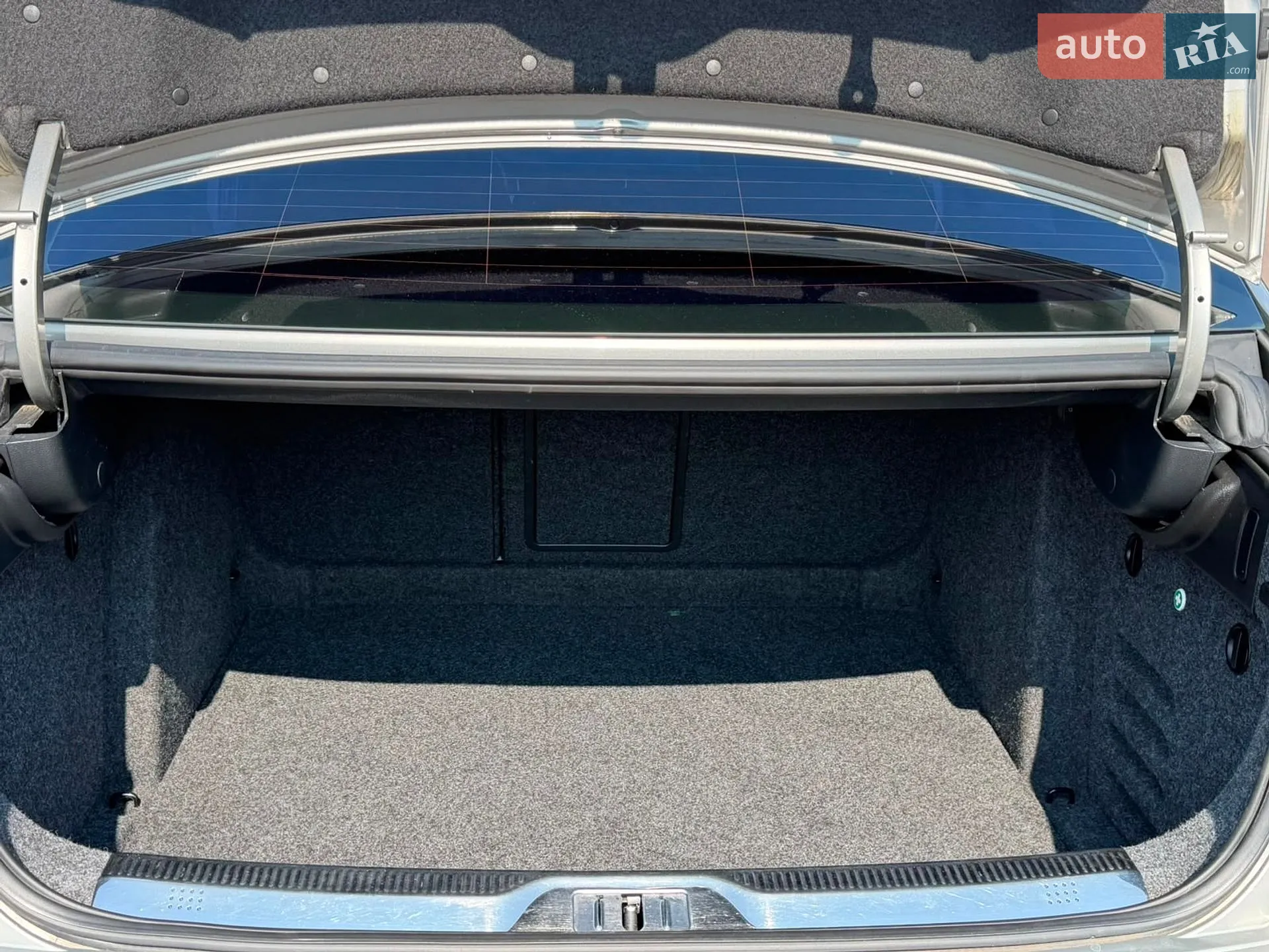 2014 Skoda Superb - мініатюра 57