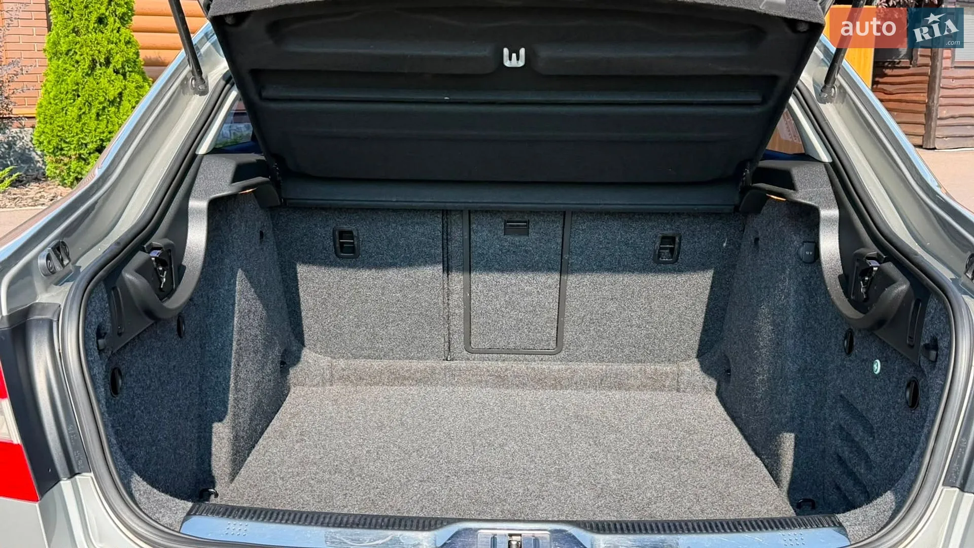 2014 Skoda Superb - мініатюра 59