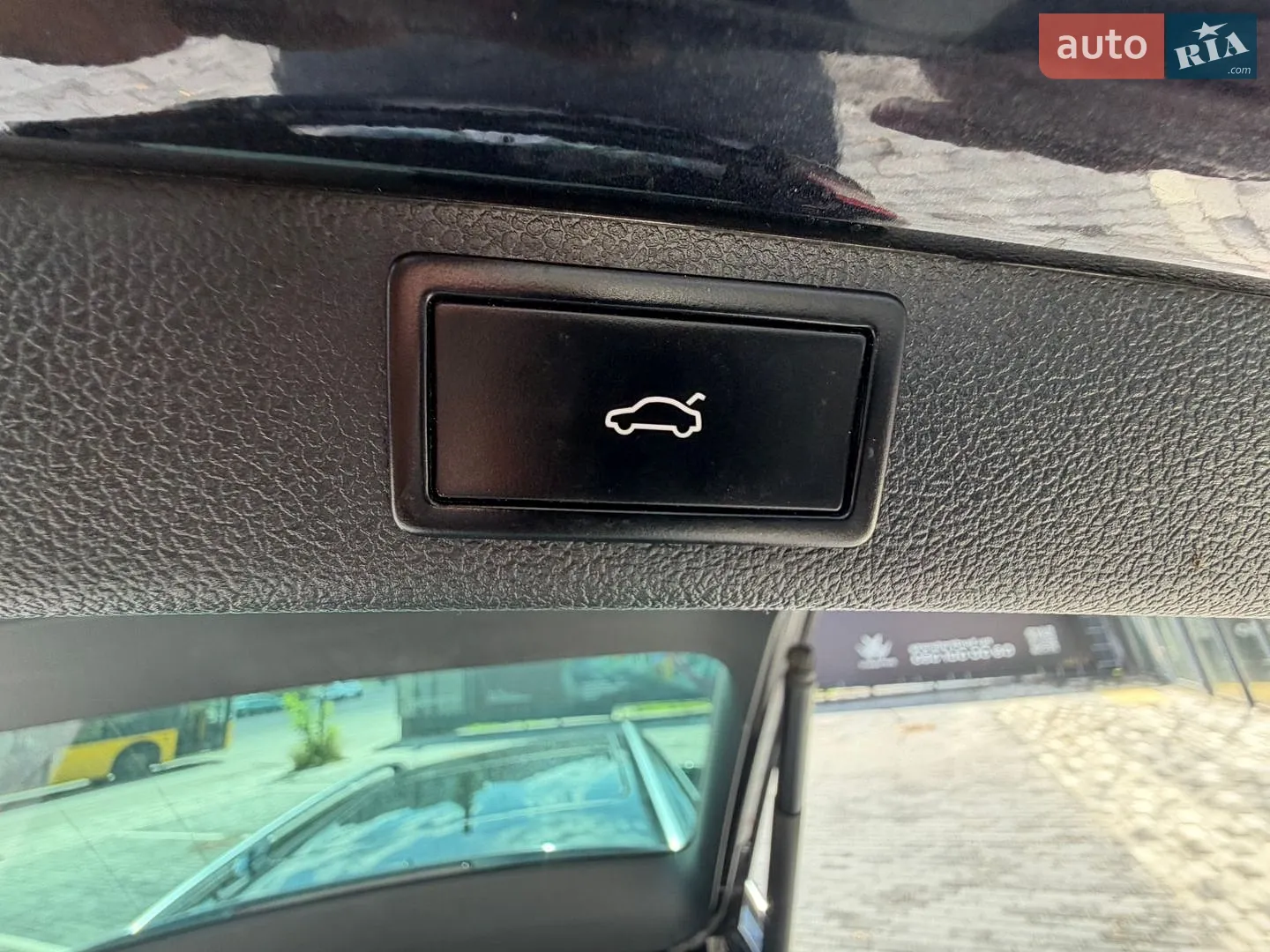 2011 Skoda Superb - мініатюра 41