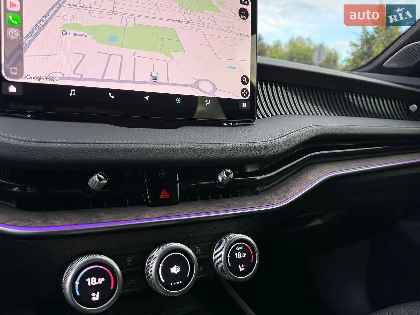 2025 Skoda Superb - мініатюра 19