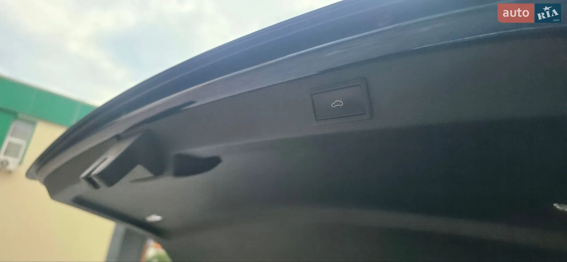 2020 Skoda Superb - мініатюра 12