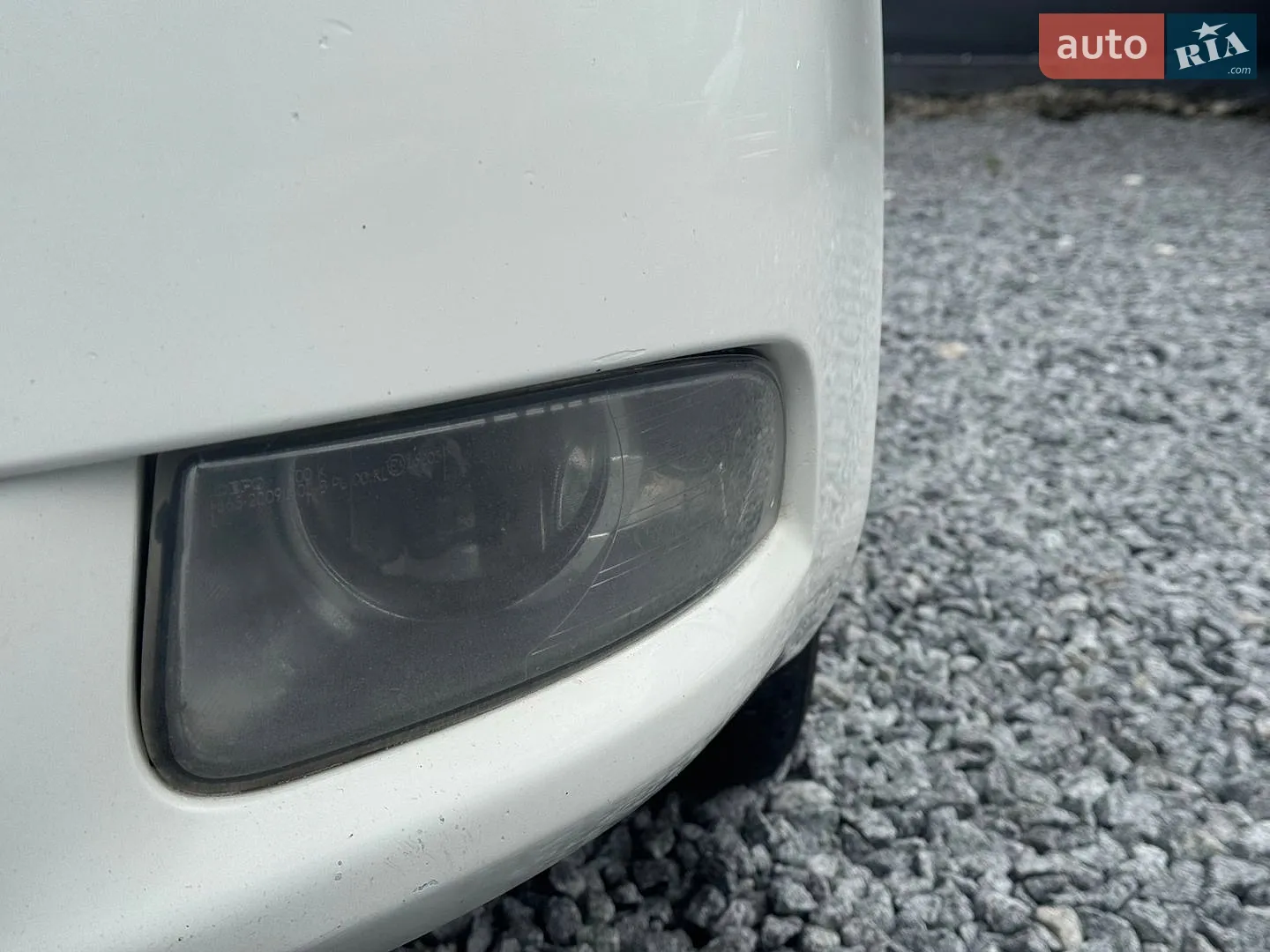 2012 Skoda Superb - мініатюра 9