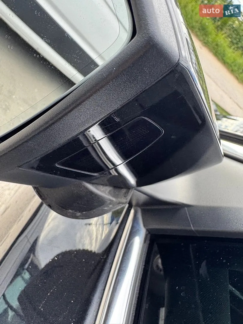 2021 Skoda Octavia - мініатюра 17