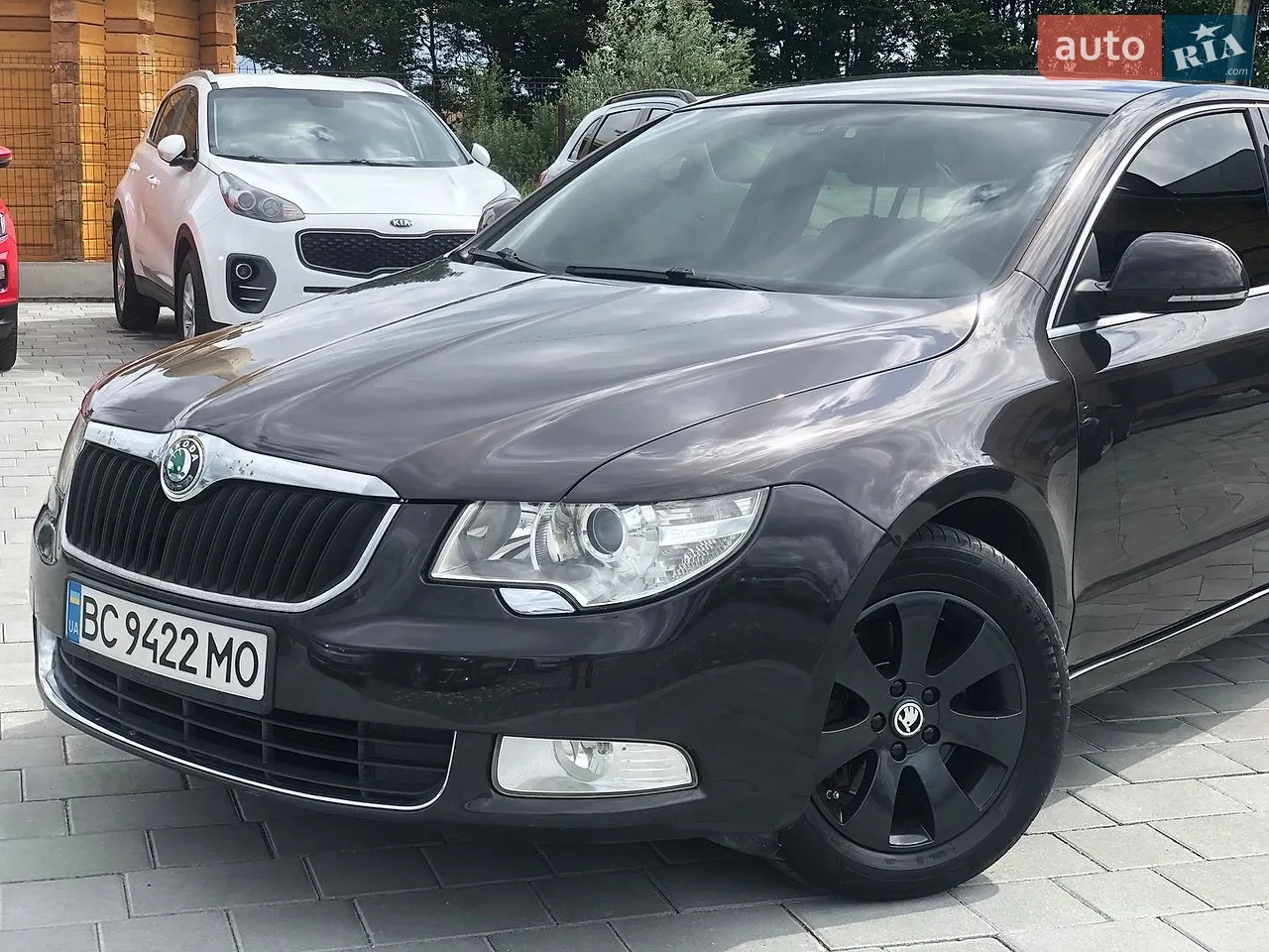 2010 Toyota Corolla - мініатюра 34