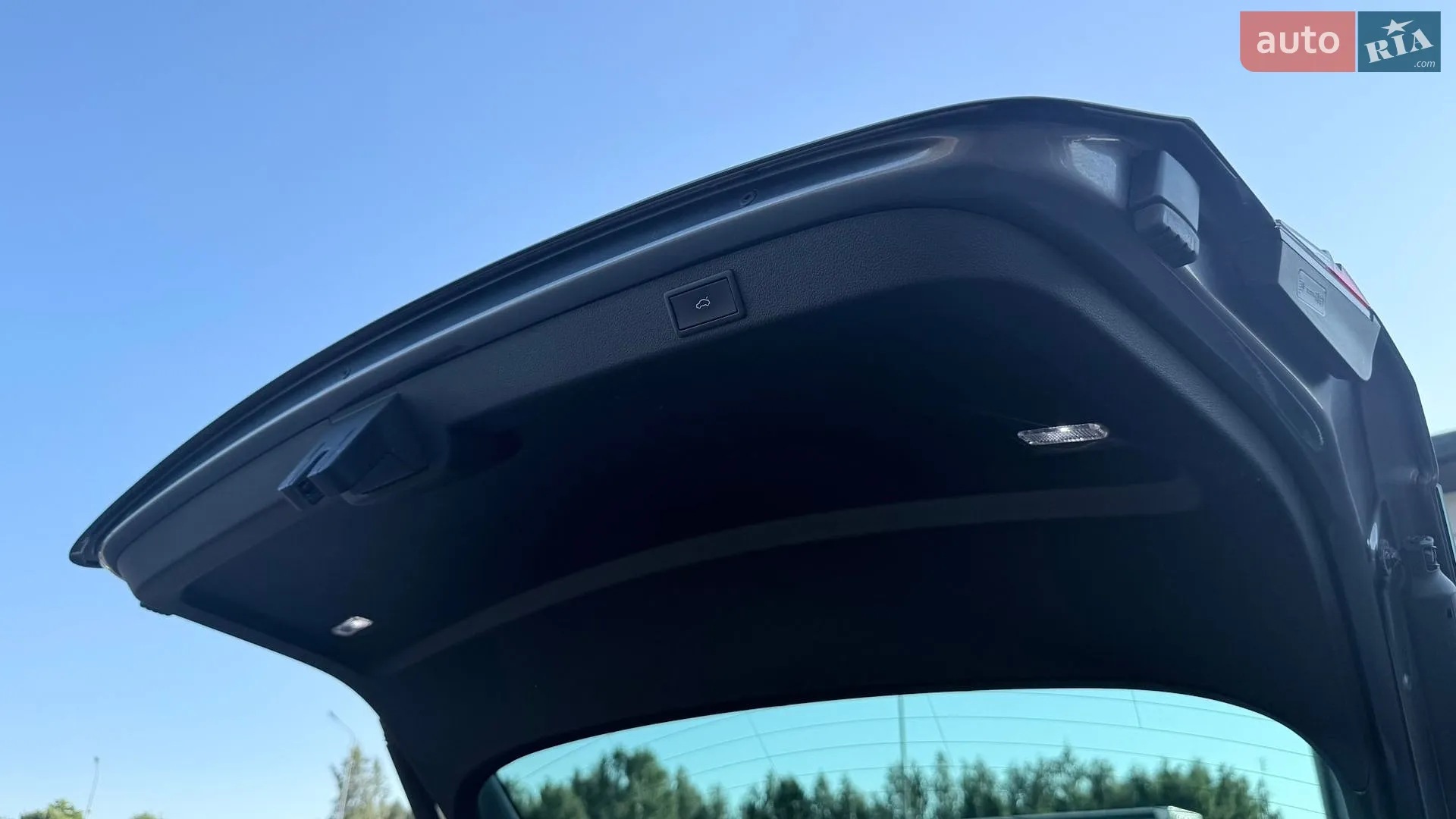 2022 Skoda Superb - мініатюра 34