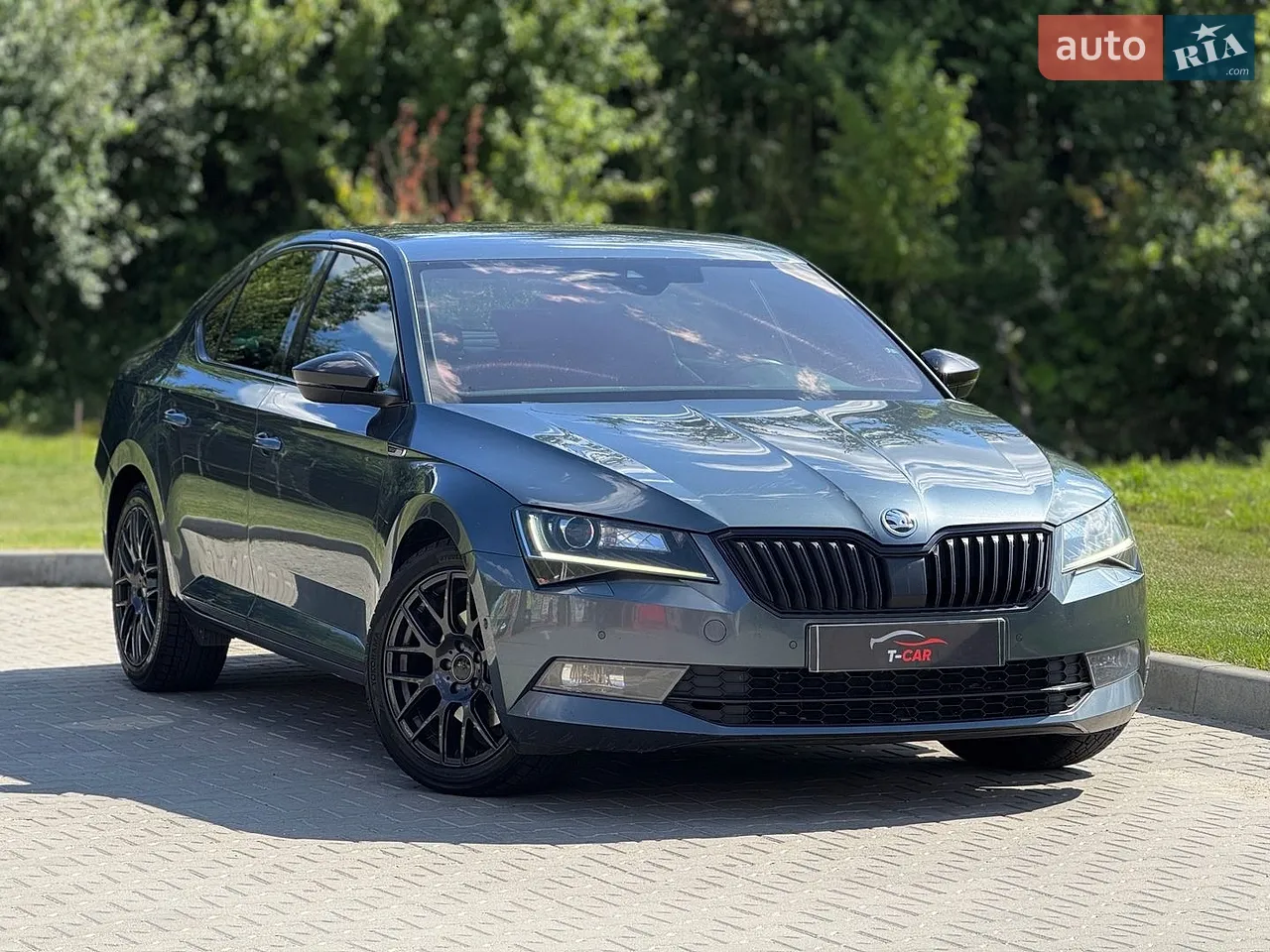 2022 Polestar 2 - мініатюра 40