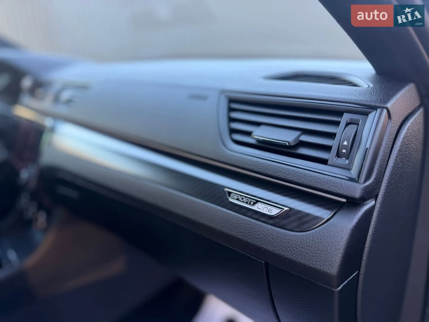 2023 Skoda Superb - мініатюра 36