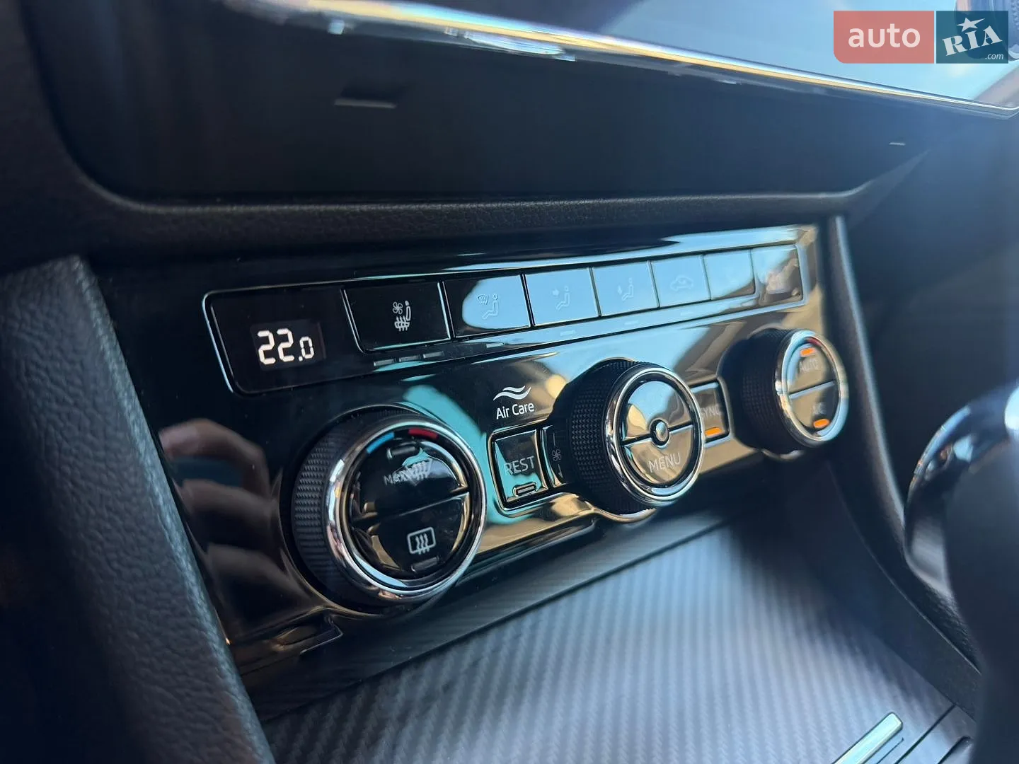 2023 Skoda Superb - мініатюра 59