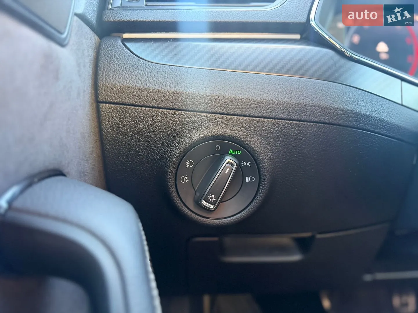 2023 Skoda Superb - мініатюра 61