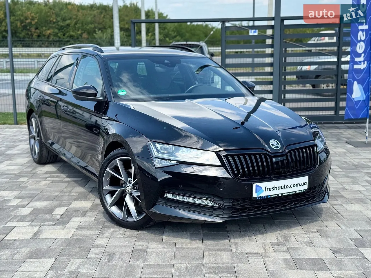 2021 Mercedes-Benz V-klasse - мініатюра 47