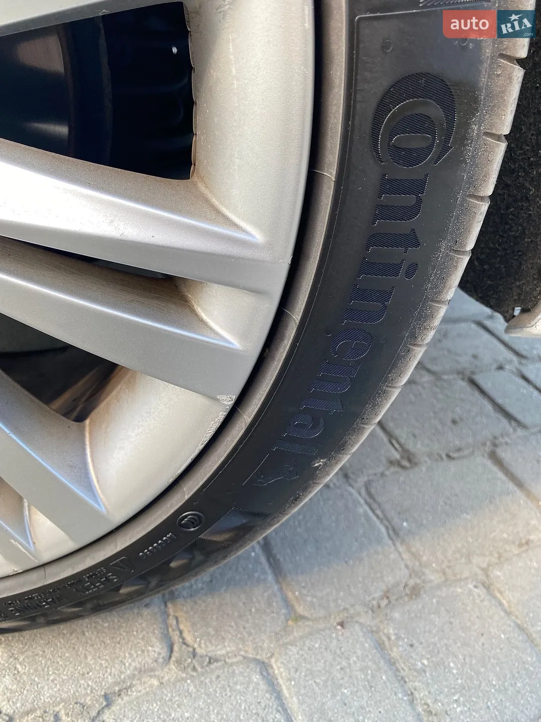 2019 Skoda Superb - мініатюра 17