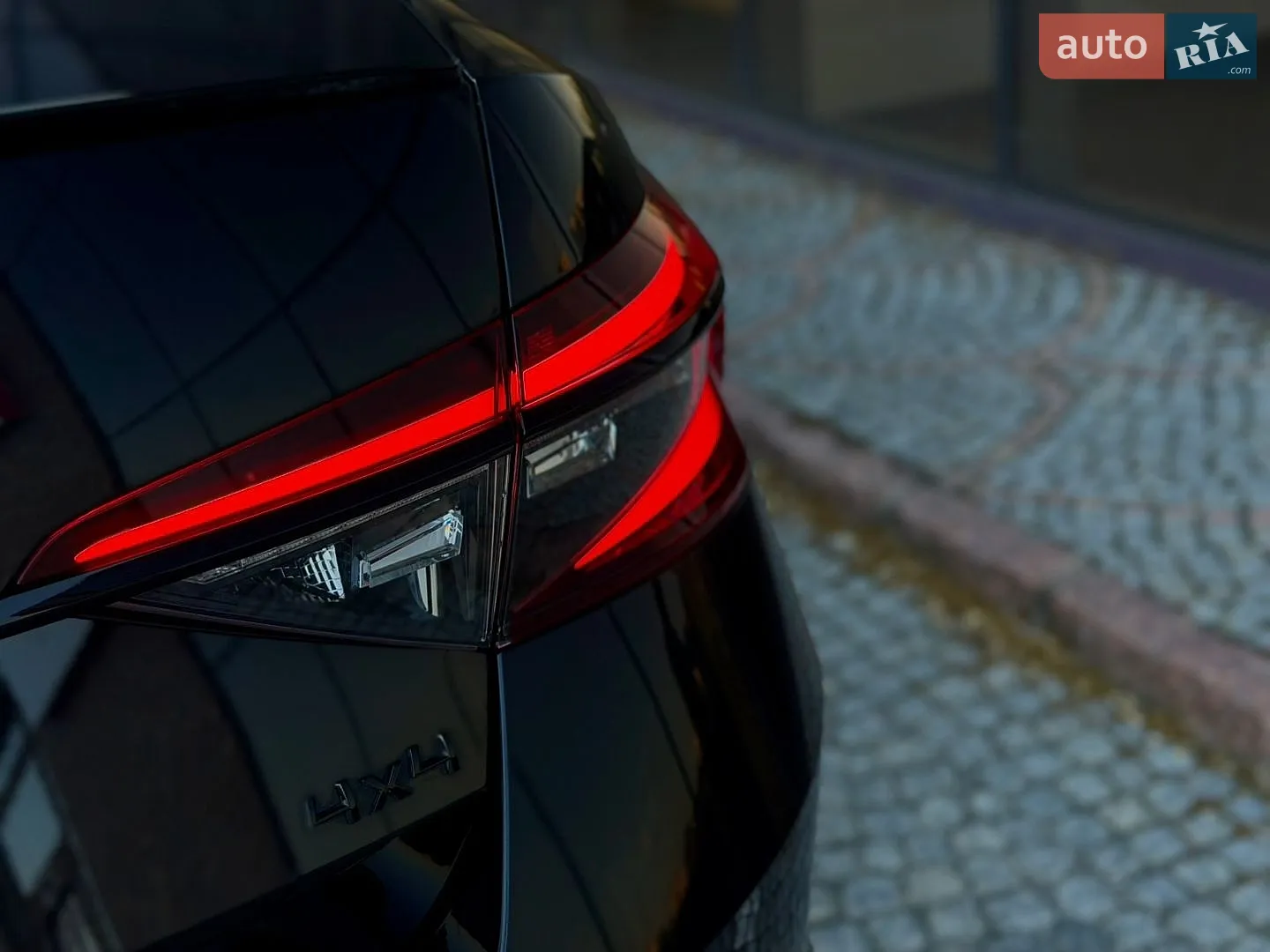 2022 Skoda Superb - мініатюра 27