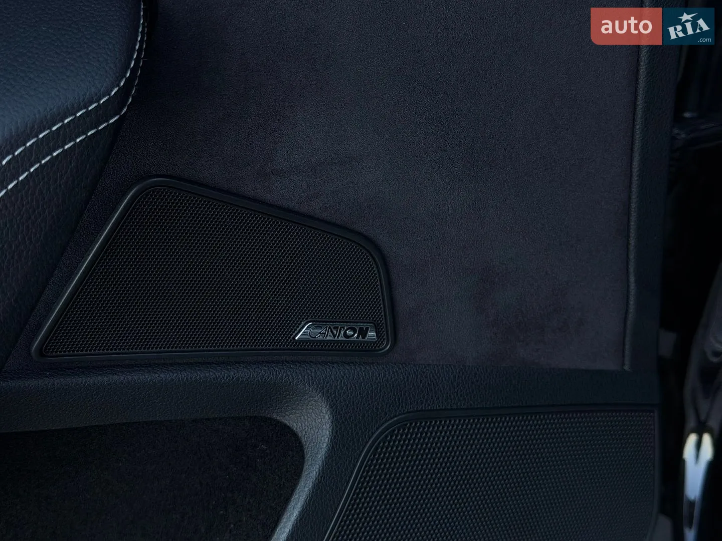 2022 Skoda Superb - мініатюра 33