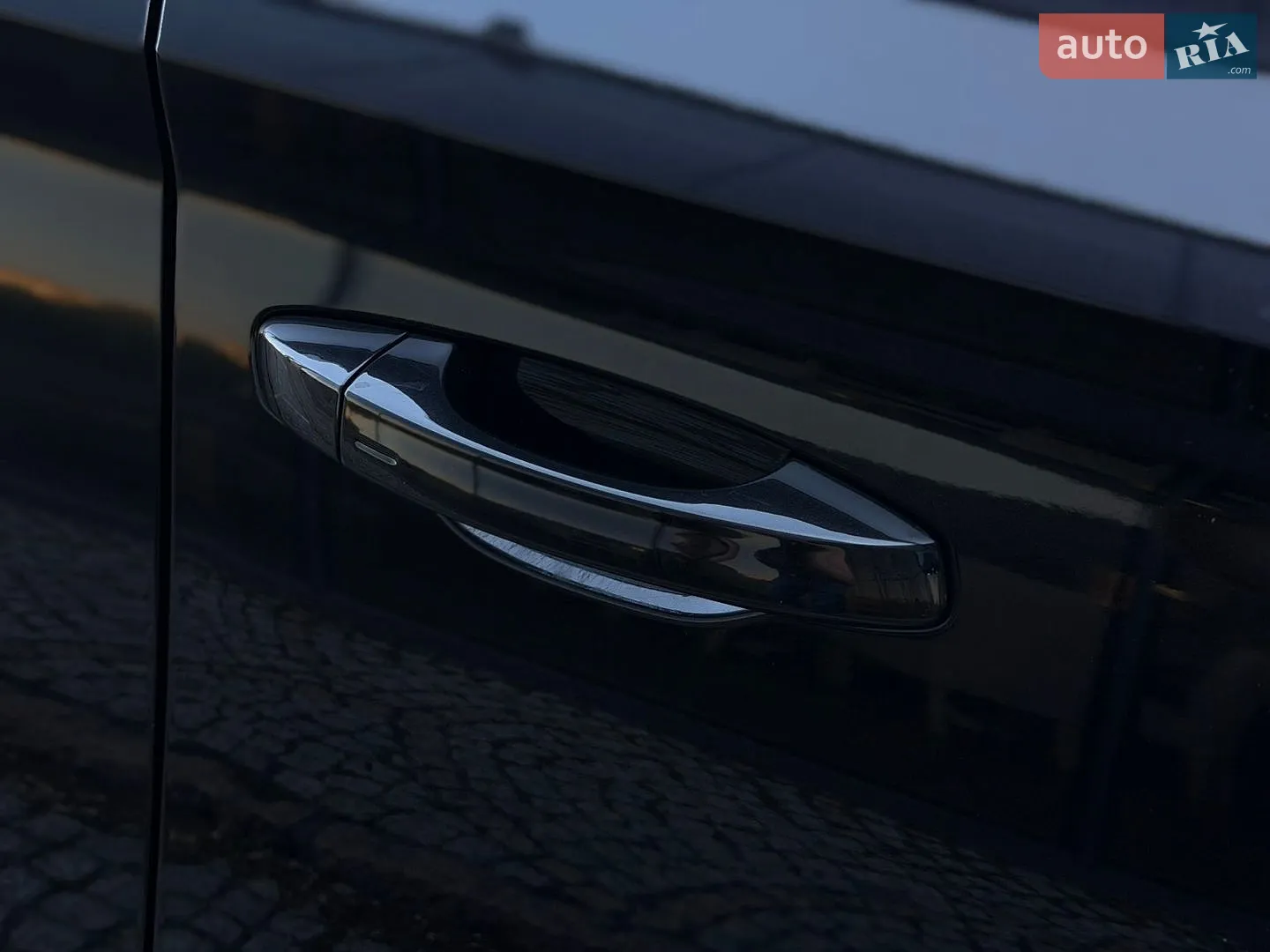 2022 Skoda Superb - мініатюра 42