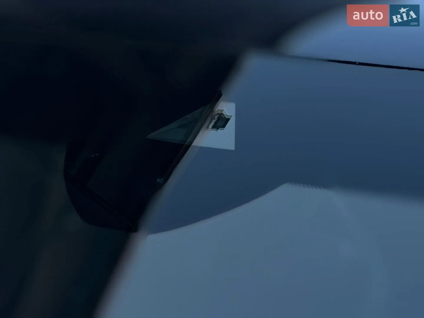 2022 Skoda Superb - мініатюра 44