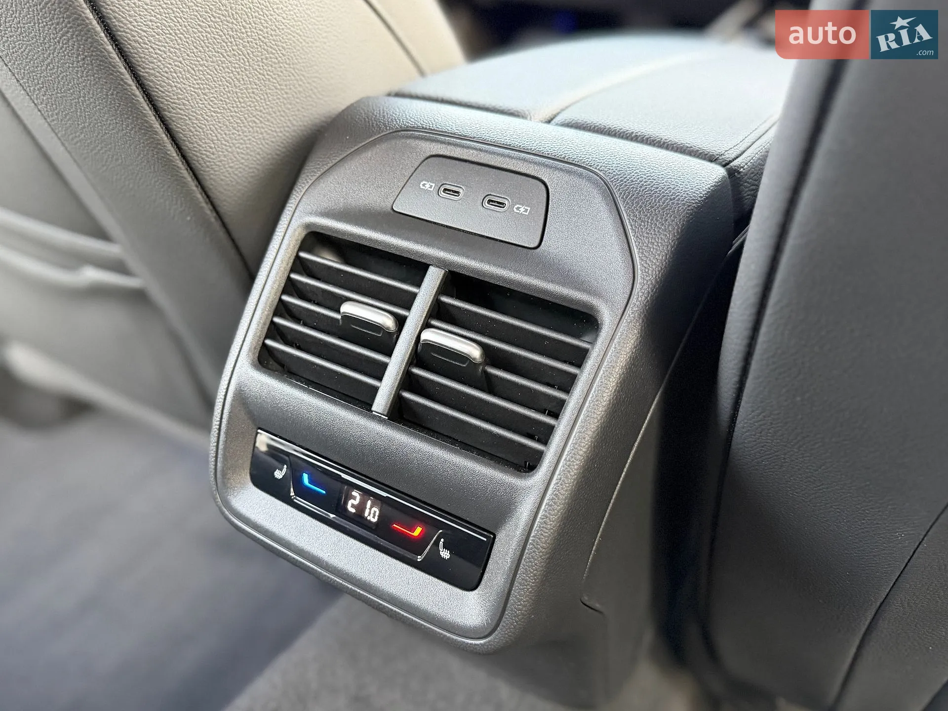 2025 Skoda Superb - мініатюра 47