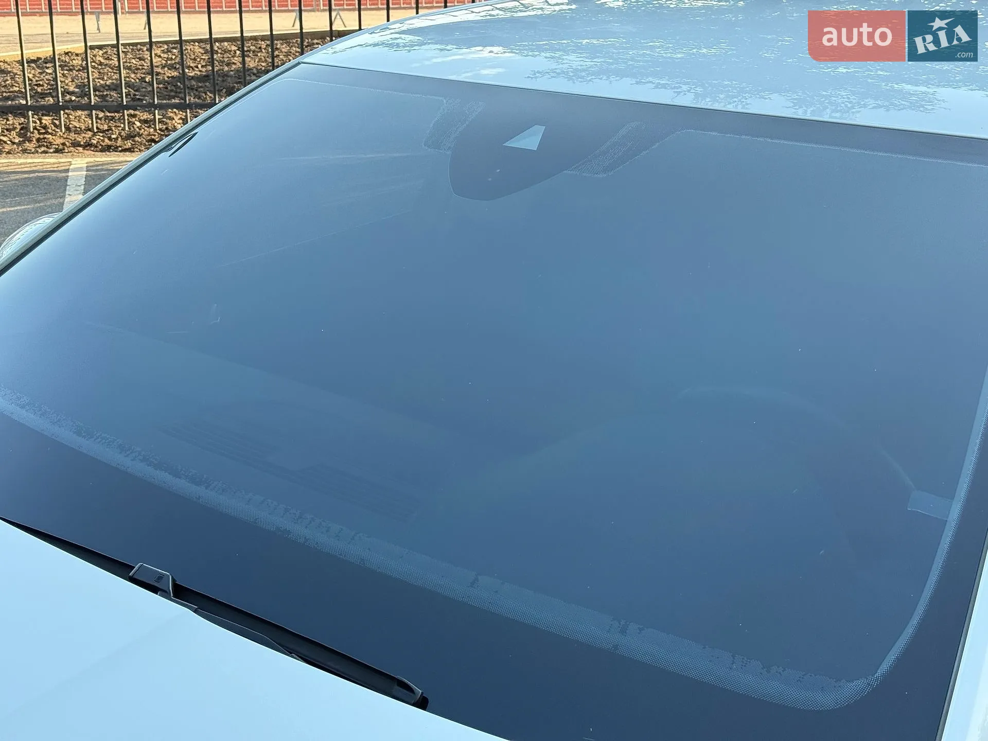 2023 Skoda Superb - мініатюра 25