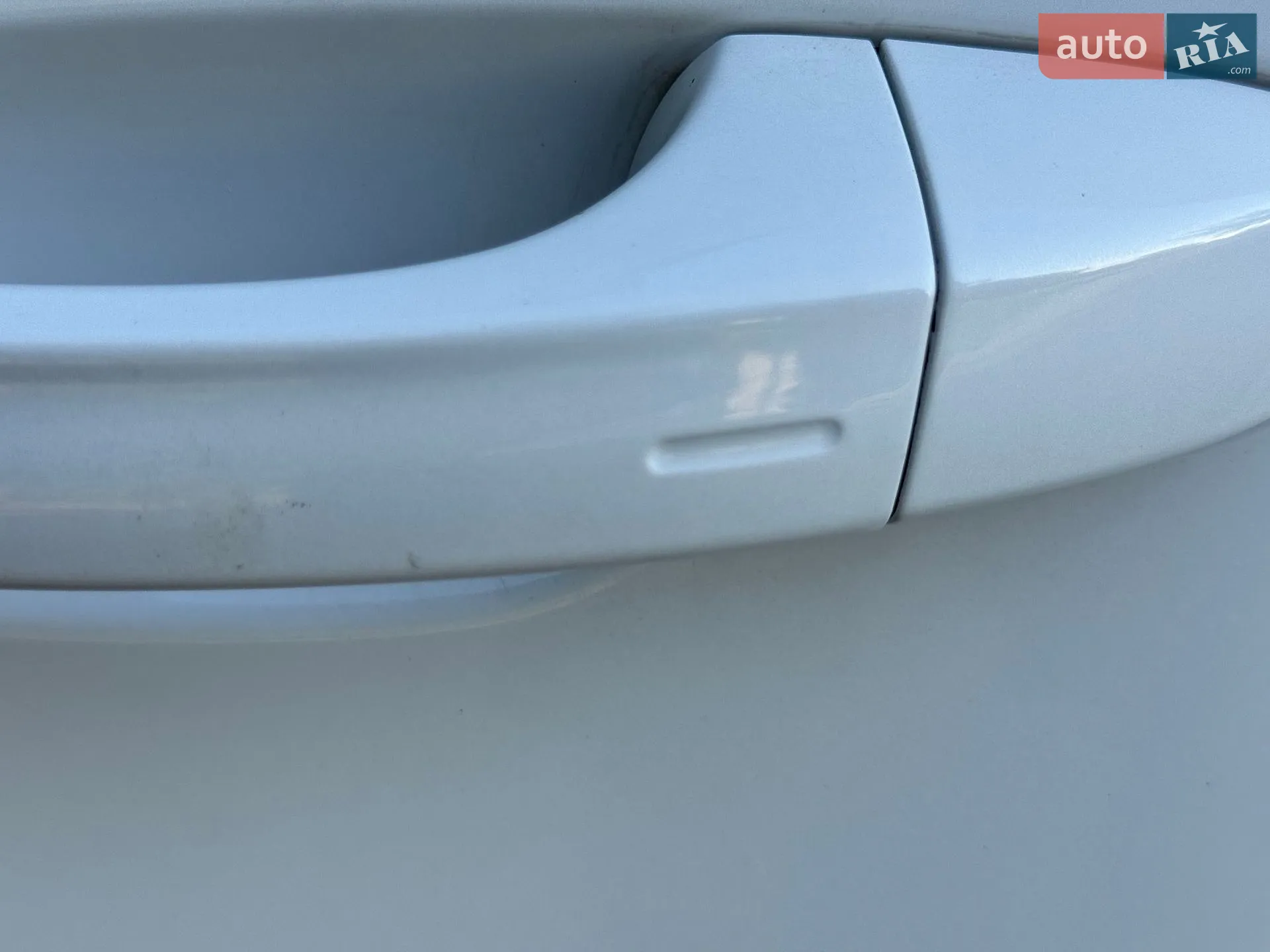 2023 Skoda Superb - мініатюра 29